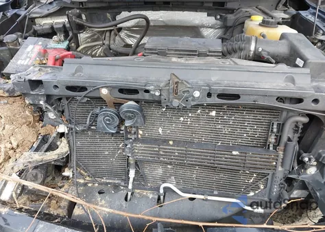 2014 Ford F-150 Stx from USA, damaged, VIN 1FTFX1EF9EKF70891